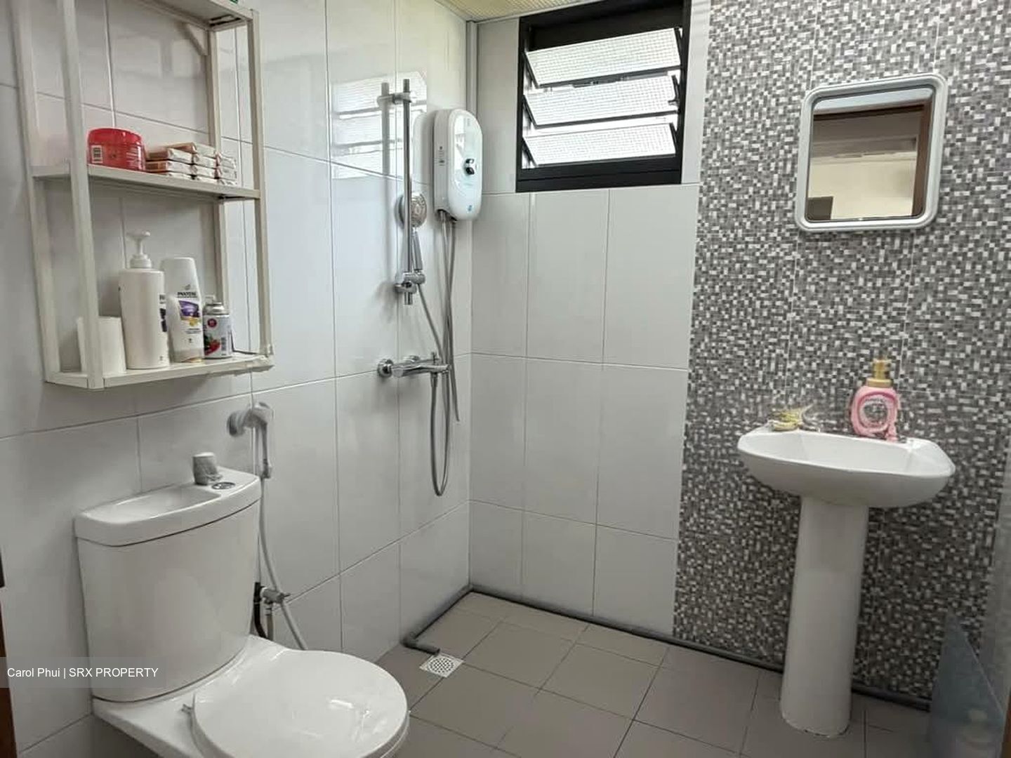 Blk 103B Alkaff Courtview (Toa Payoh), HDB 4 Rooms #574258921